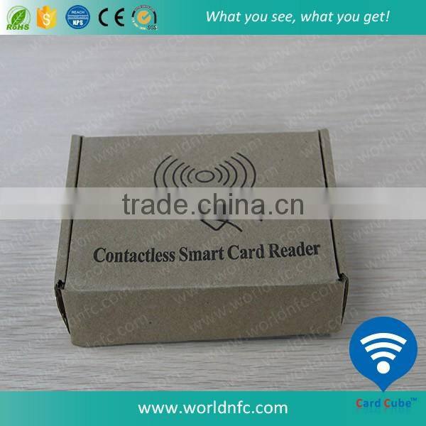 Access control Low Frequency 125KHz RFID Reader