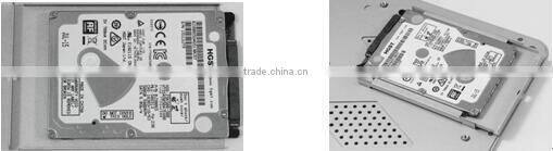 10 Ways HDMI Media Player V1.4 EU