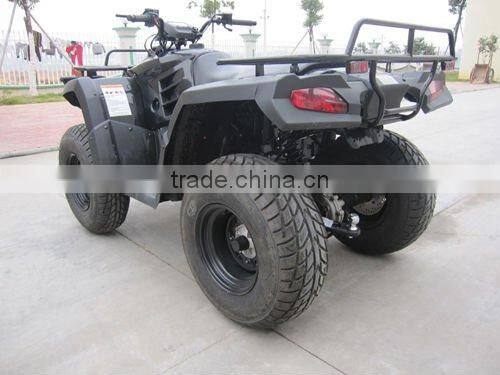 EEC 300CC QUAD BIKE(MC-372)