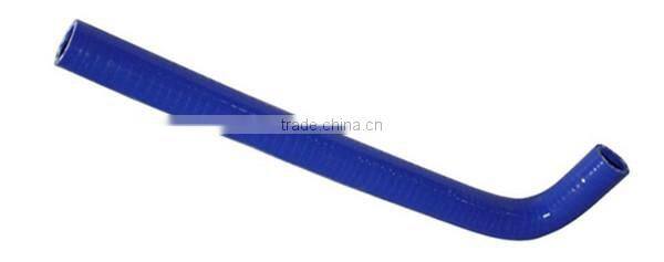 Straigh/Elbow/Radiator/Intake Silicone Hoses for Auto RT-3PK