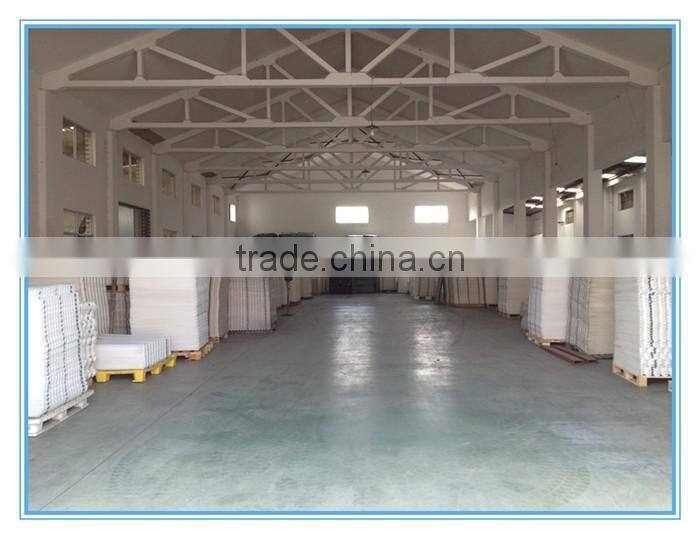 D 80 PP tube settler media,hexagonal honeycomb slope tube