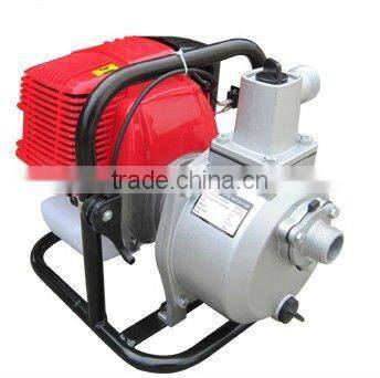 1' inch Gasoline Water Pump