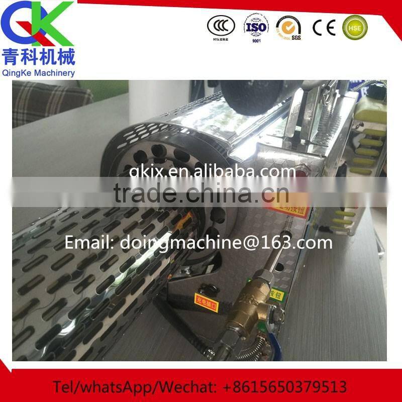 handheld pesticide spraying tools for forestry