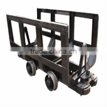 High quality MLC3-6 Mining material car for sale