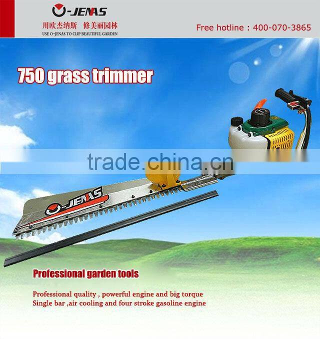 chinese hedge trimmer suppiler in guangzhou