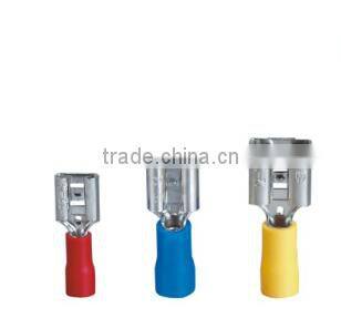 HEIGHT Pre-insulated joint mother/terminal kit factory price