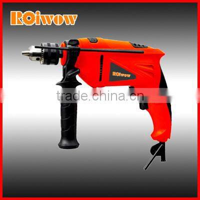13mm electric hand drill RWID-10100
