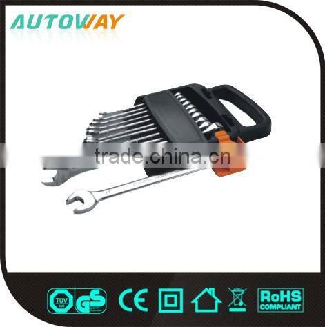 Combination Wrench Set America Type