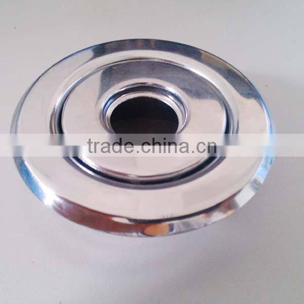 fire sprinkler covers,cheap fire sprinkler covers,covers sprinkler fire cheap