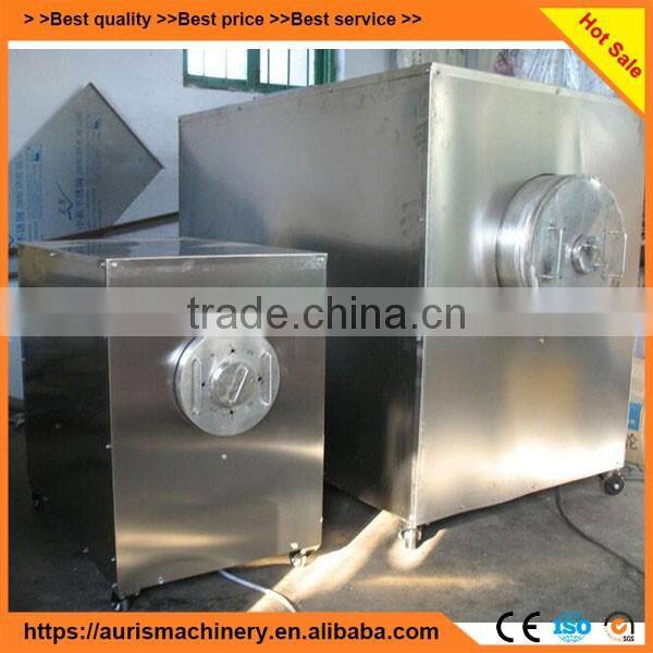 cacao bean roasting cocoa bean roaster machine for sale