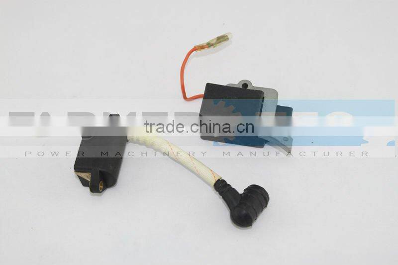 Ignition coil For SHINDAIWA 488 aftermarket spare parts