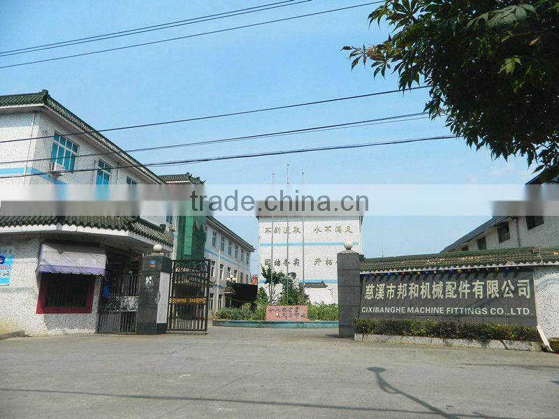 Factory Price table leg protection custom made with high quality