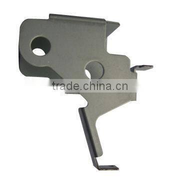 OEM High precision metal hardware parts