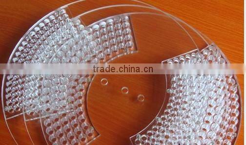 Automatic Capsule Filling Machine With Price