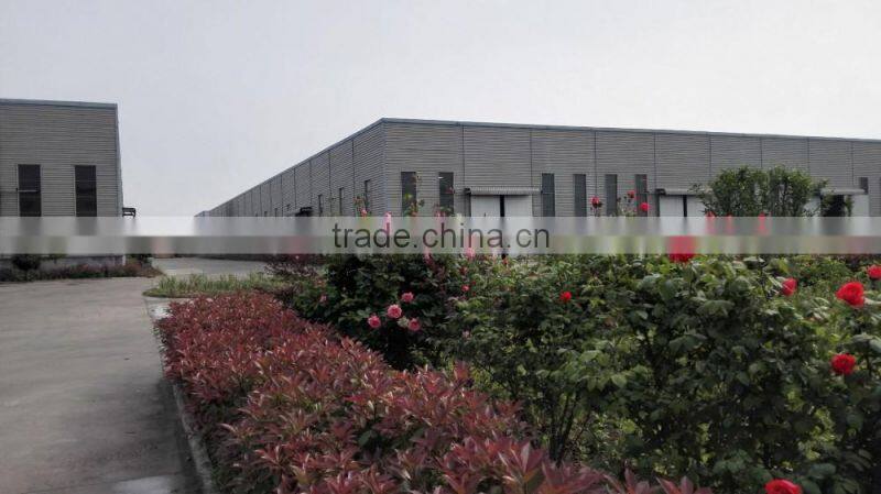 Used rubber recycling to fuel oil fully continuous pyrolysis machine