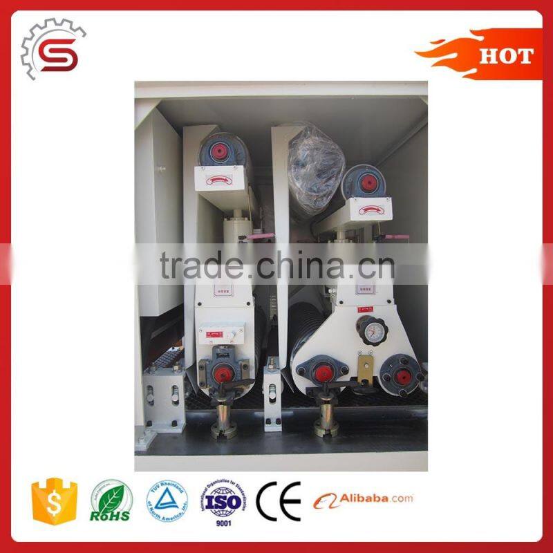 STR-RP630 wide-belt sander for sale