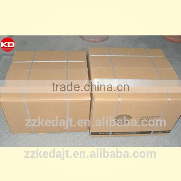 Laboratory Small Lift Table Manual Lifting