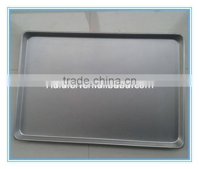 baguette loyang aluminium perancis baguettes loyang roti roti