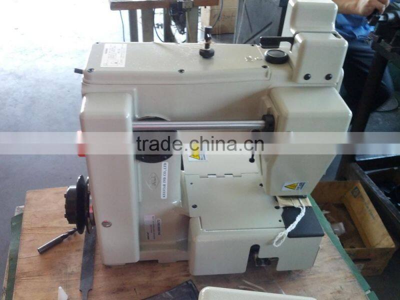 keestar DS-9C flour sack closer sewing machine