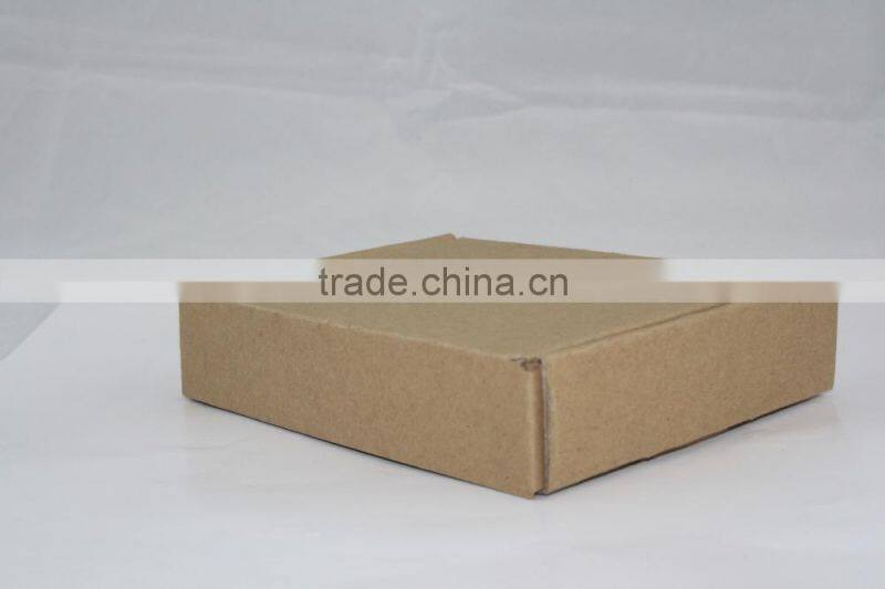 GNSS GPS module K108 K508