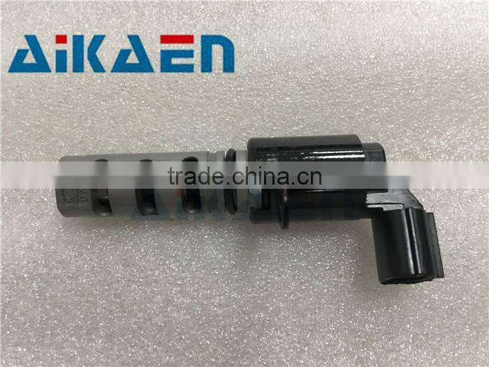 24375-2G200 variable valve timing valve