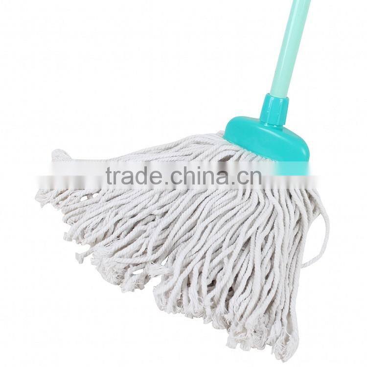 China supplier economic plastic mop yarn twisting making machine for pp yarn ring twisting machine mop yarn manufacture