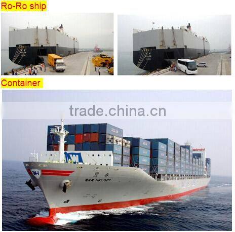 Dongfeng 4*2 Sewage Suction Truck