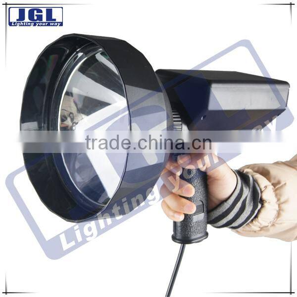 Hunting lights accessories 1Km. bright range 3500Lm Model NFH175 hid remote search light