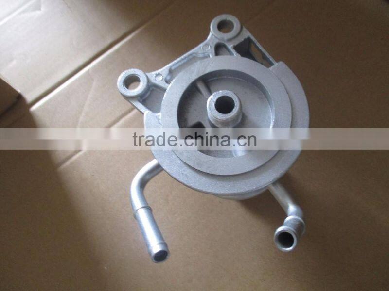 Toyota 23380-5B150 Kraftstoffpumpe,fuel pump, cap fuel