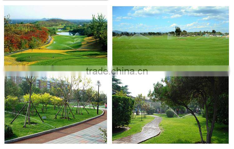 China supplier high sensitivity soil moisture sensor, soil humidity testing equipment