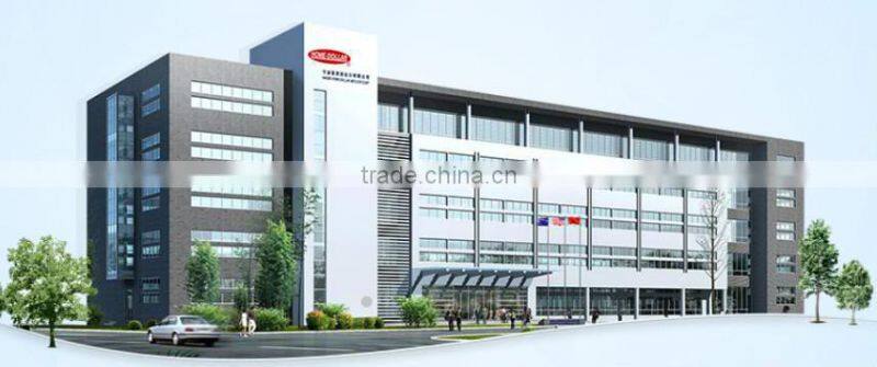 Hot Selling Frying Basket