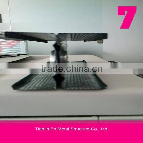 steel channel sizes,quality steel channel size,Mild Steel U Channel Size