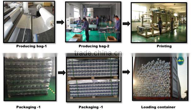 acoustic foam insulation/lWall construction building material
