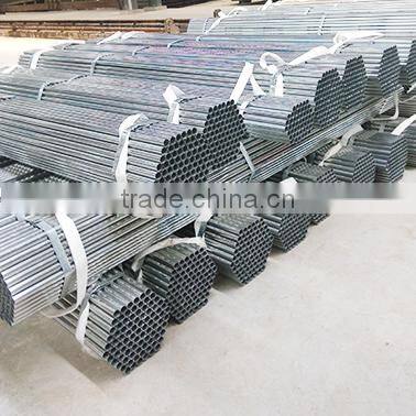 ul listed emt conduit with 2"