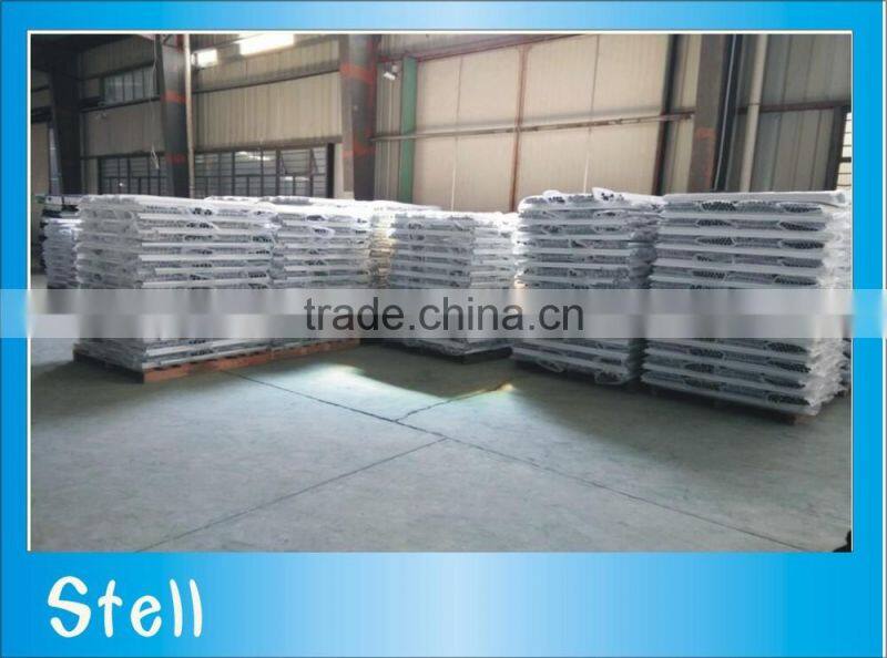 High quality 3X3 polyester gazebo