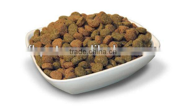 Puppy Food dry dog food
