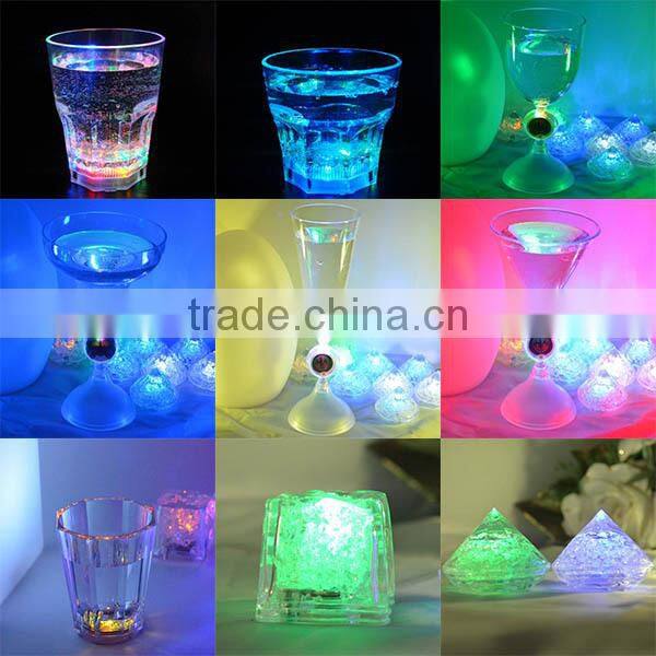 China Manufactuer 200ml drinking glass whisky cup