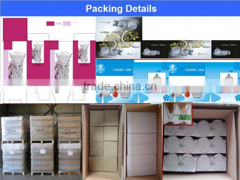 round and square glass bottle with wooden lid