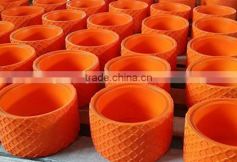 black bio ethanol fireplace, stylish indoor fireplace, stone fireplace