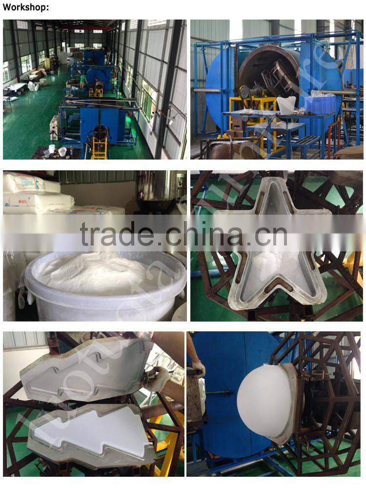 LED Remote Straight Bar Counter/ Hot Sell LED Rechargeable Bar Counter/LED Outdoor Lawn Use Bar Counter