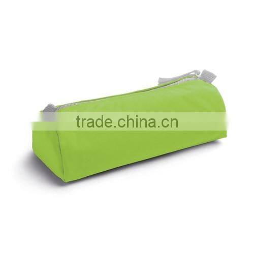 Cheap Wholesale Promotion Custom Printed Pencil Case