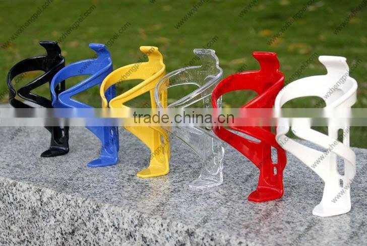plastic bicycle waterbottle holder