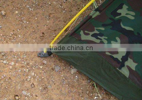 Fishing tent Tent camping hiking Fishing tent