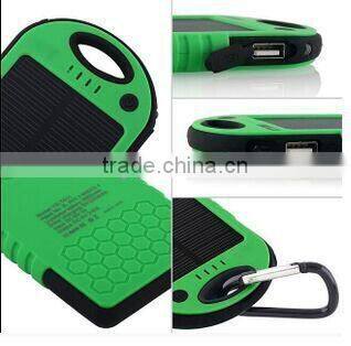 Solar Panel for mobile phone solar panel for loptop solar panel for travel