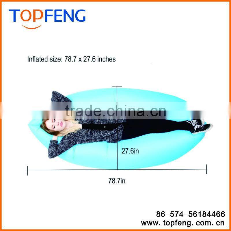 fast inflatable sleeping bag sleeping bag sofa lounge sofa