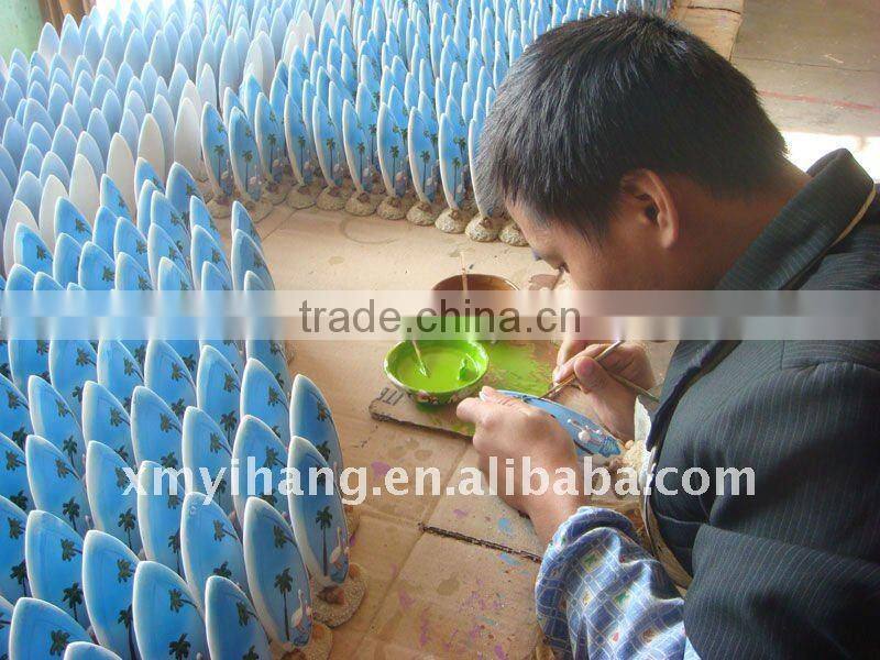 resin note holder for office and school supply