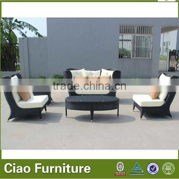 outdoor furniture mexico wholesale resin outdoor furniture