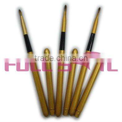 Lip Brush fashion cosmetic brushes