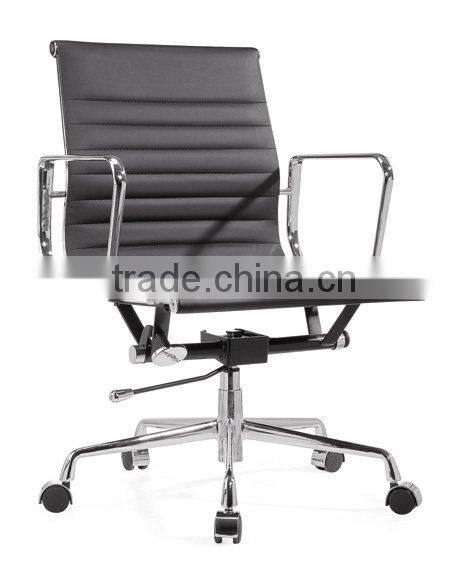 Ready made office furntiure chair