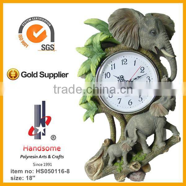21 Inch Wholesale New Design 3d Art Last Supper Carving Wall Hanging Decoration